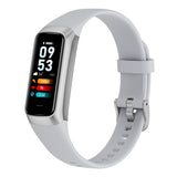 Kids watch activity tracker from smartware icon
