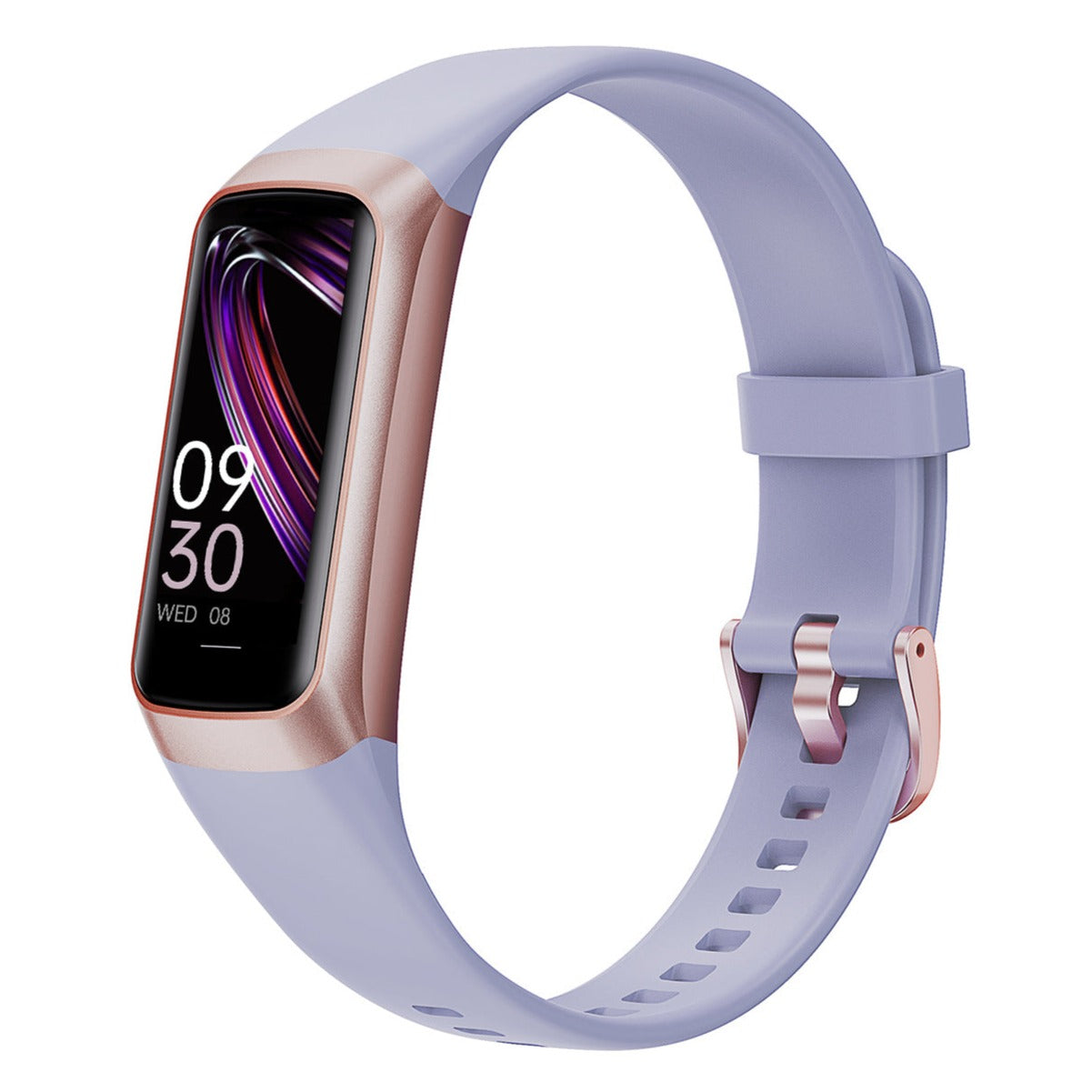 Kids watch activity tracker from smartware icon