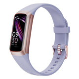 Kids watch activity tracker from smartware icon