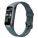 Kids watch activity tracker from smartware icon