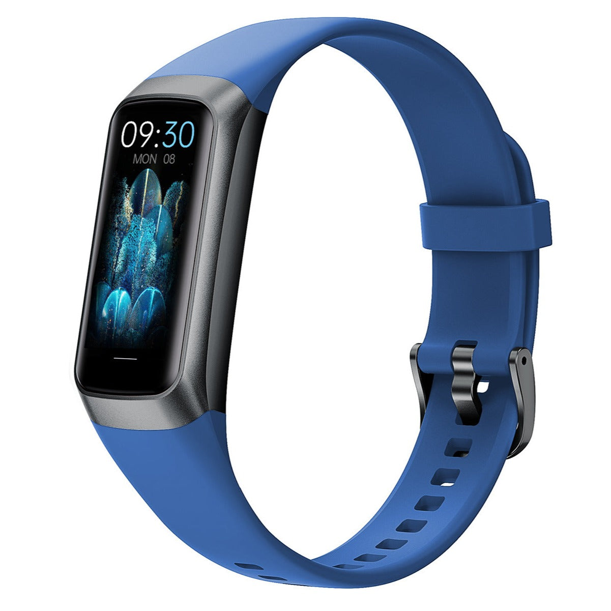 Kids watch activity tracker from smartware icon