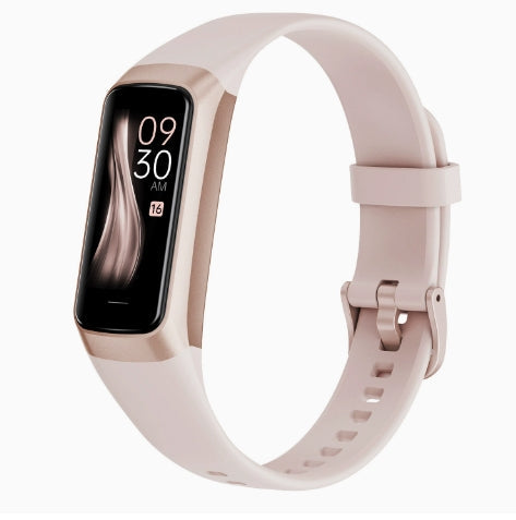Kids watch activity tracker from smartware icon