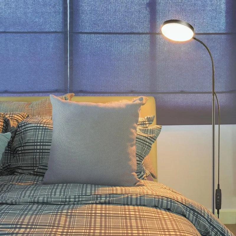 SonnyBeam - Contemporary Floor Light