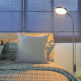SonnyBeam - Contemporary Floor Light