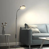 SonnyBeam - Contemporary Floor Light