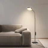 SonnyBeam - Contemporary Floor Light