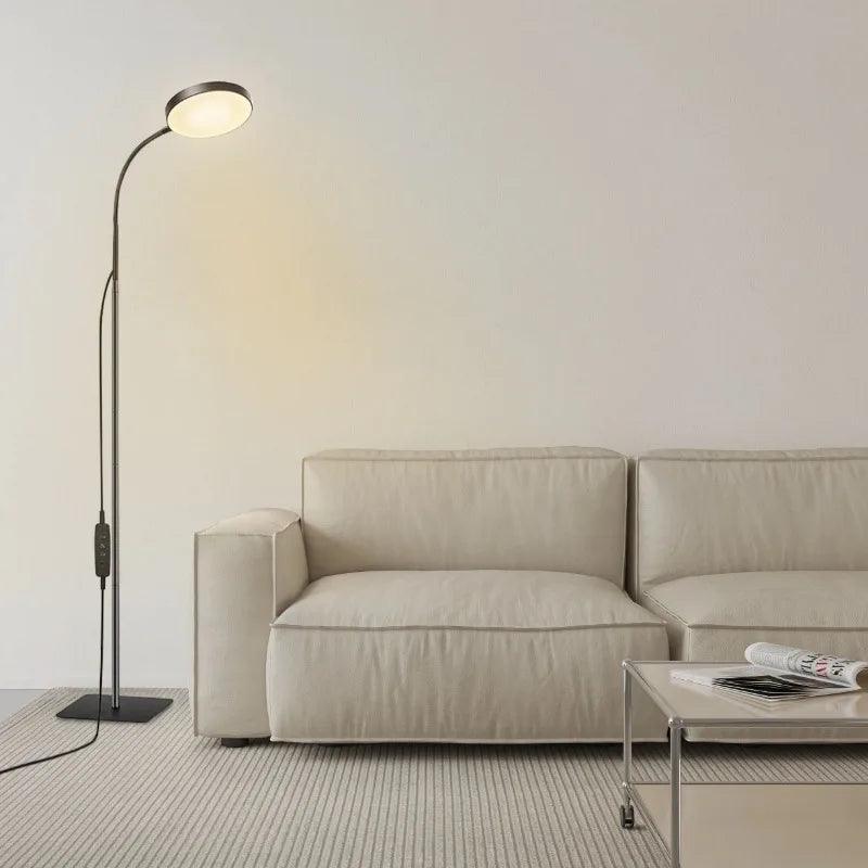 SonnyBeam - Contemporary Floor Light