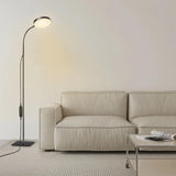 SonnyBeam - Contemporary Floor Light