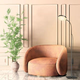 SonnyBeam - Contemporary Floor Light
