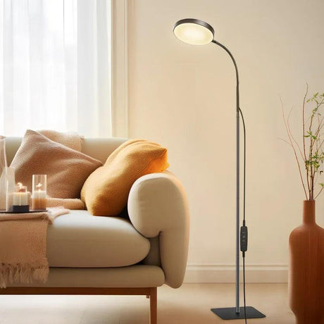SonnyBeam - Contemporary Floor Light