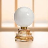 SilverStream - Table Lighting