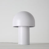 SubtleGlow - Elegant Table Lamp with Soft LED Glow