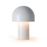 SubtleGlow - Elegant Table Lamp with Soft LED Glow