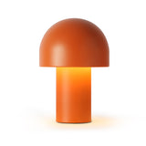 SubtleGlow - Elegant Table Lamp with Soft LED Glow