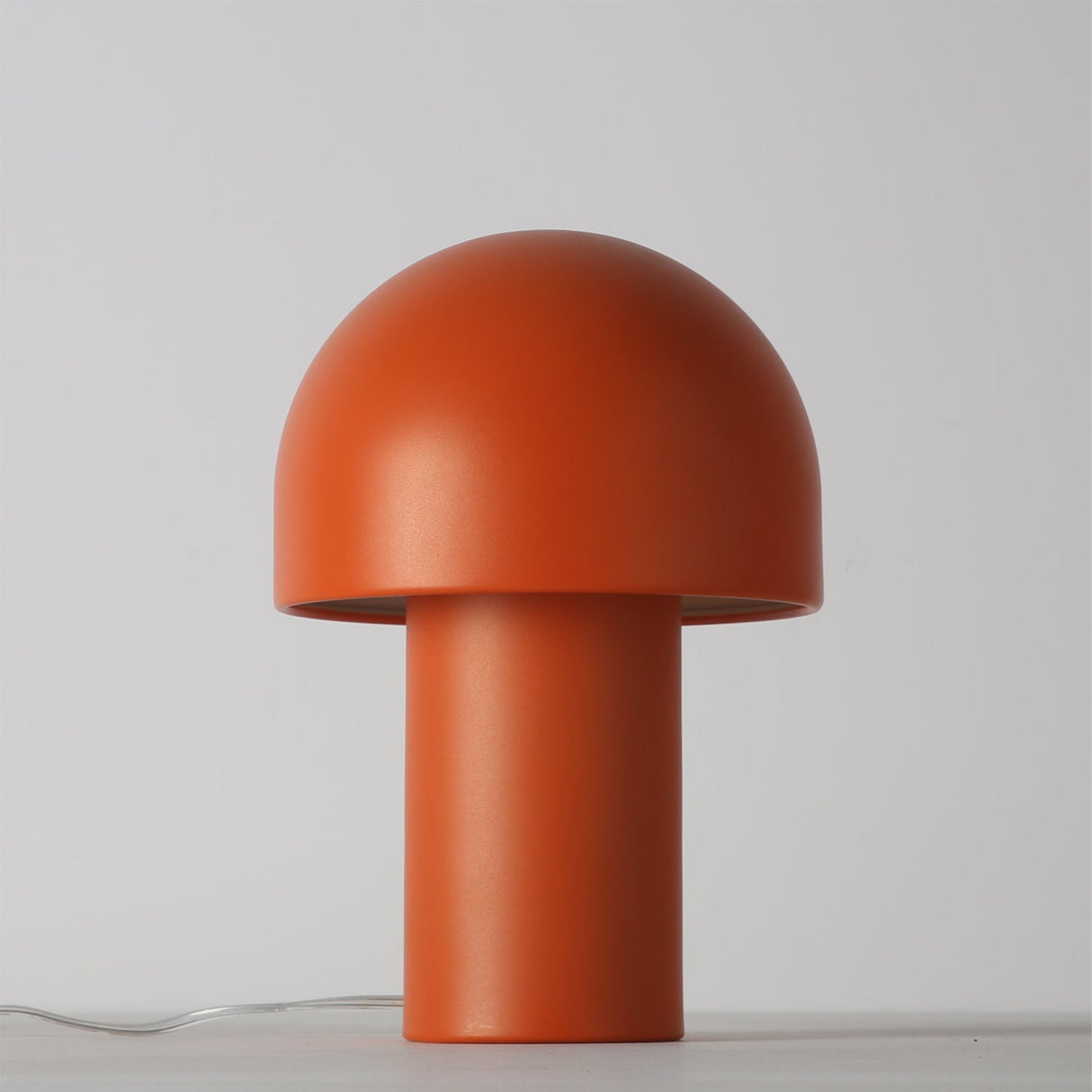 SubtleGlow - Elegant Table Lamp with Soft LED Glow