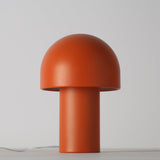 SubtleGlow - Elegant Table Lamp with Soft LED Glow