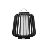 TimberGlow - Legno Outdoor Lighting