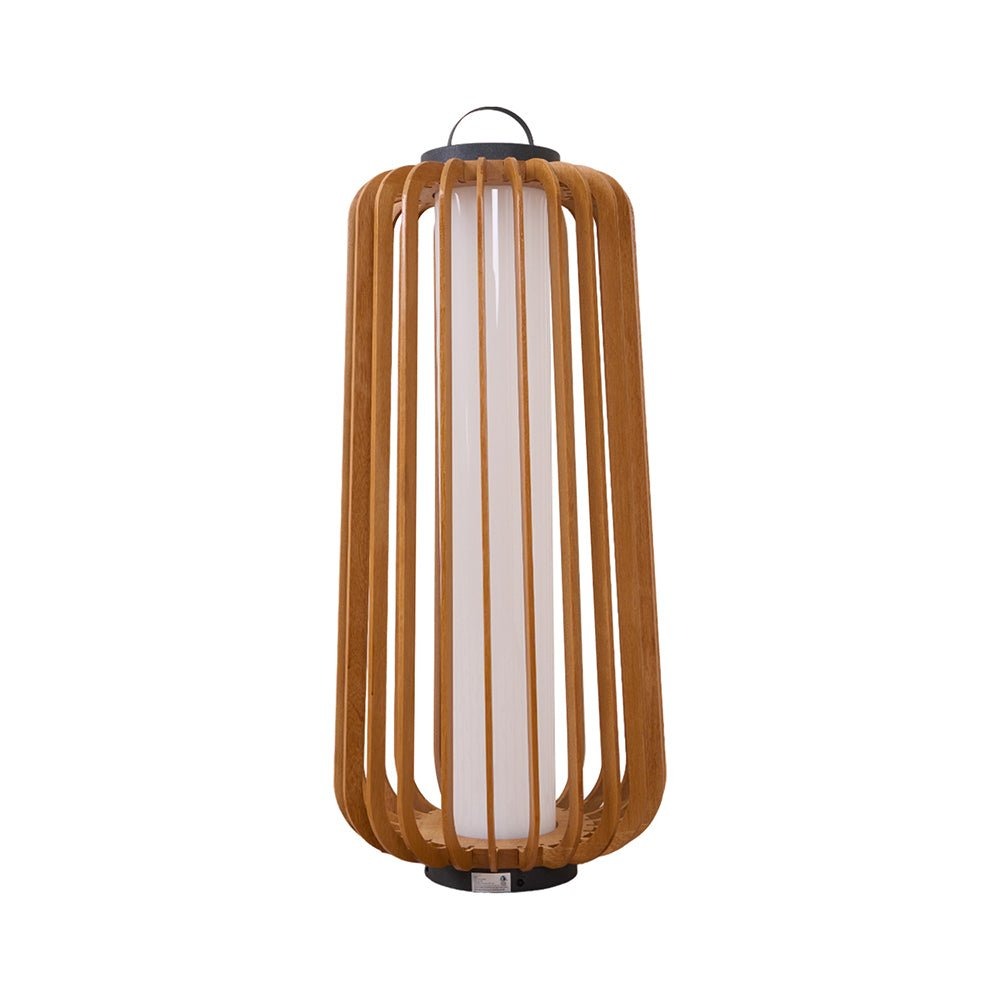 TimberGlow - Legno Outdoor Lighting