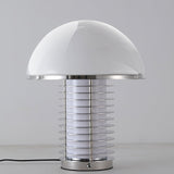 SubtleGlow - Modern Table Lamp with Soft Lighting and Refined Finish