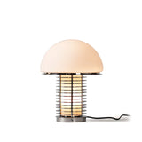 SubtleGlow - Modern Table Lamp with Soft Lighting and Refined Finish