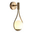 ScandiLume - Modern Wall Light