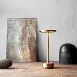 ZenNest - Japandi Inspired Lighting