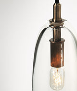 NovaGlow – Refined Gold Wall Lamp for Sophisticated Interiors