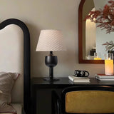 TidalAura - Designer Lamp