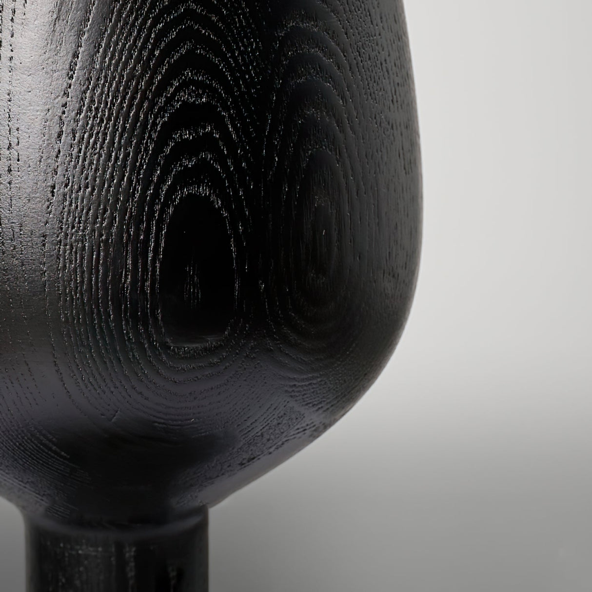 TidalAura - Designer Lamp