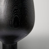 TidalAura - Designer Lamp
