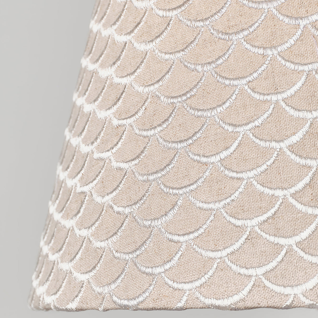 TidalAura - Designer Lamp