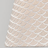 TidalAura - Designer Lamp