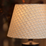 TidalAura - Designer Lamp
