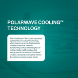 Mini Air Cooler