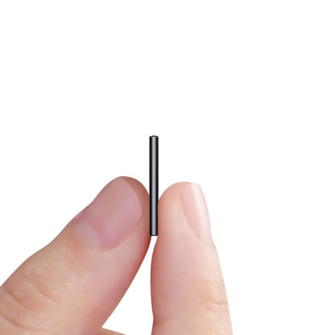 Mini Voice Recorder Portable Audio Recorder