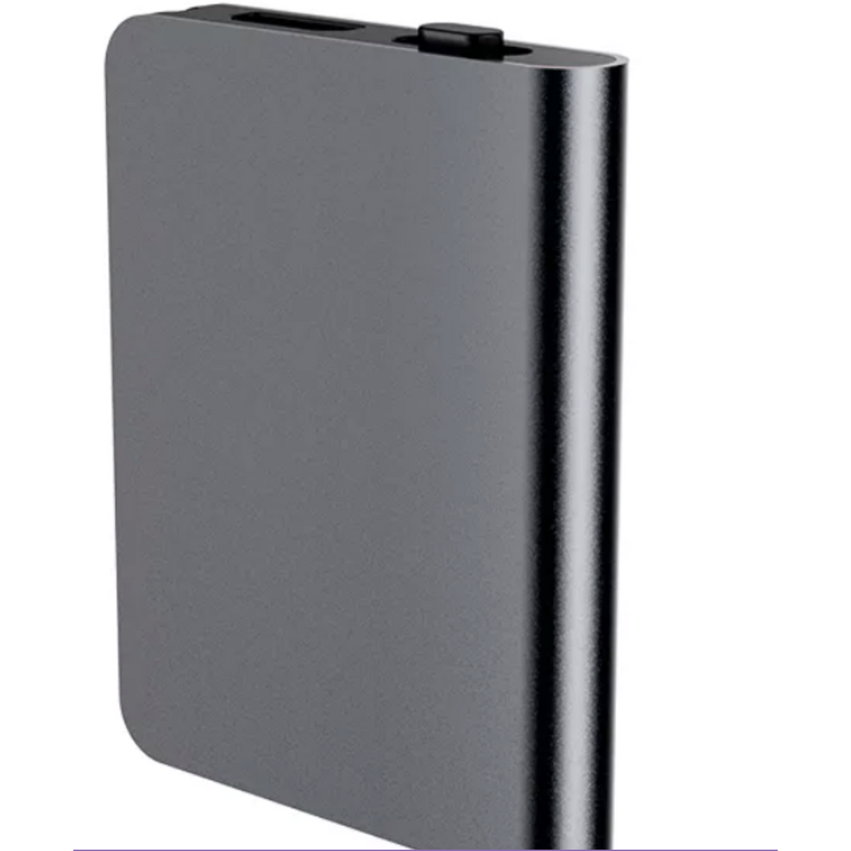 Mini Voice Recorder Portable Audio Recorder