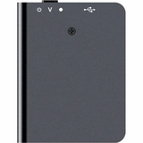 Mini Voice Recorder Portable Audio Recorder