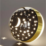 TinyGlow – Stylish Wall Light for Kids