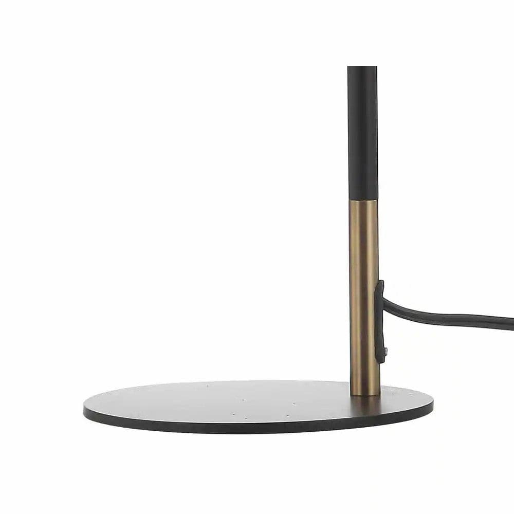 ShineWay - Desk Lamp