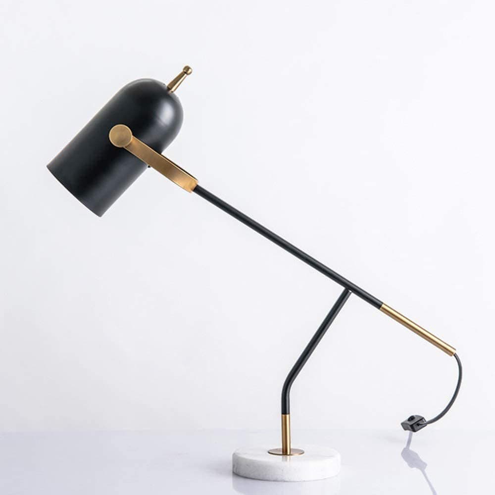 ShineWay - Desk Lamp