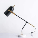 ShineWay - Desk Lamp