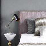 ShineWay - Desk Lamp