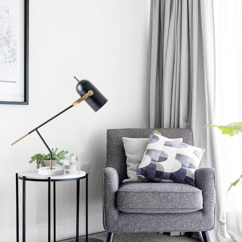 ShineWay - Desk Lamp
