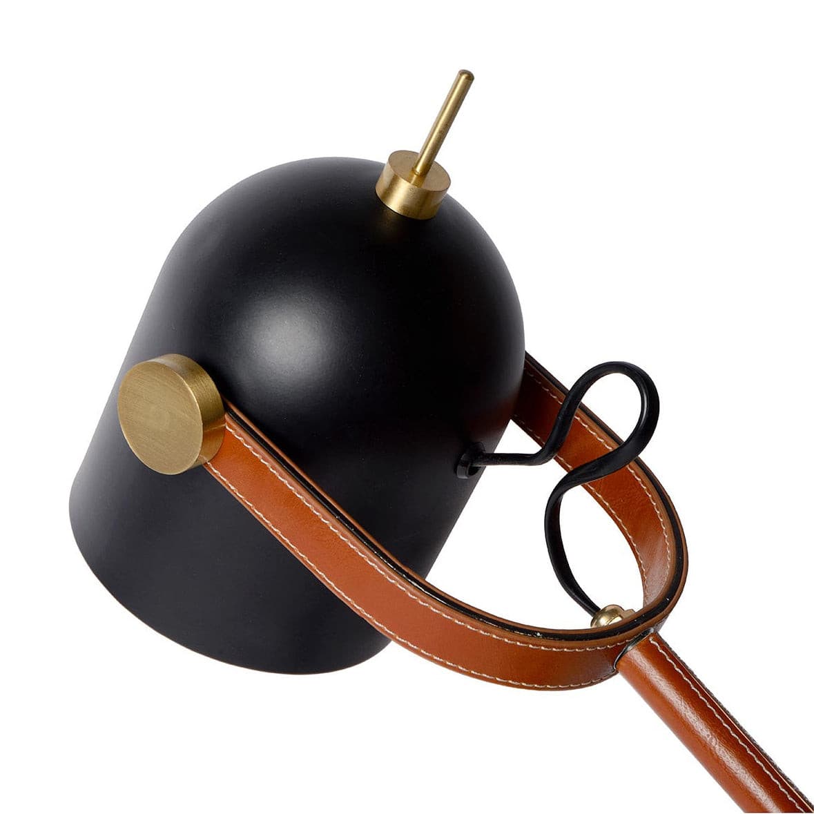 ShineWay - Desk Lamp