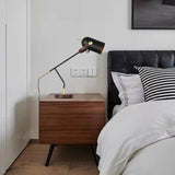 ShineWay - Desk Lamp