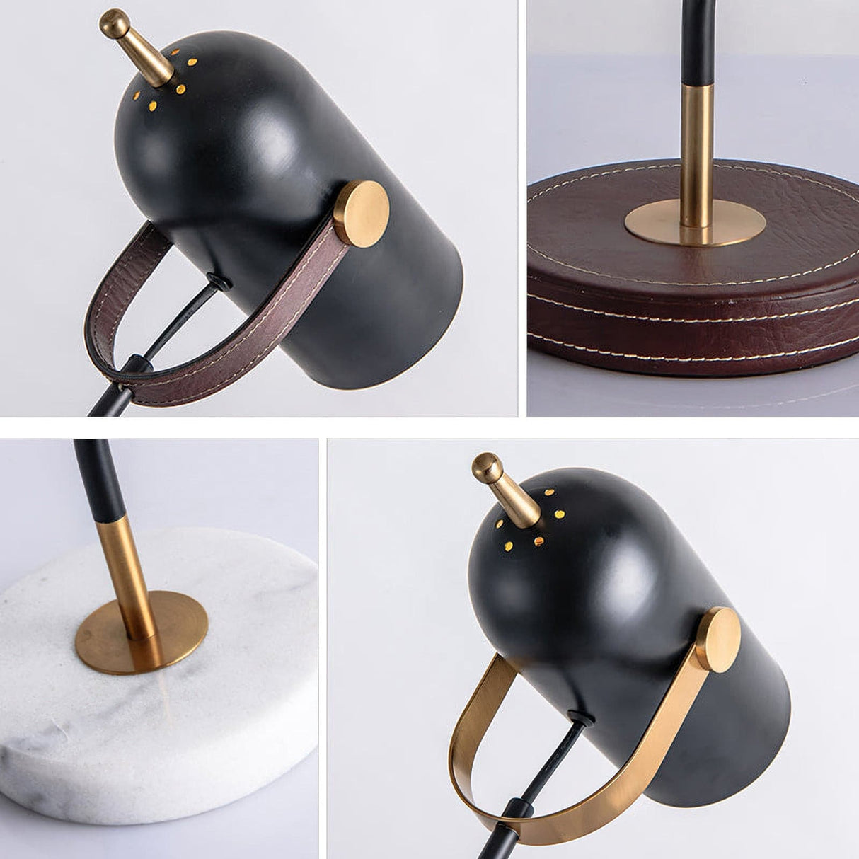 ShineWay - Desk Lamp