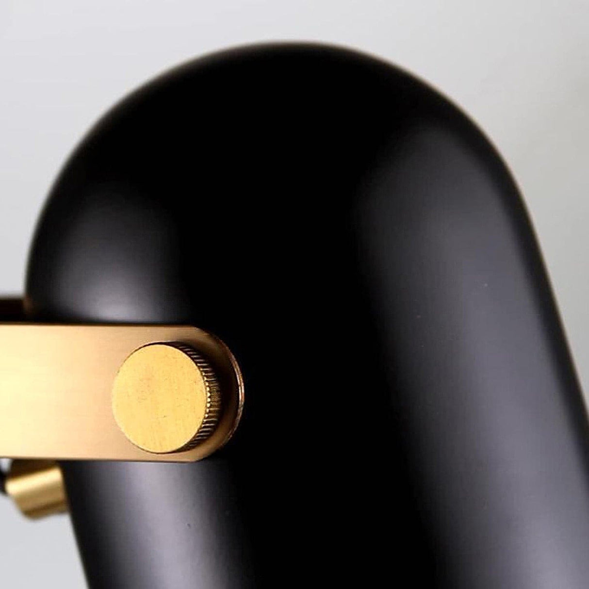 ShineWay - Desk Lamp