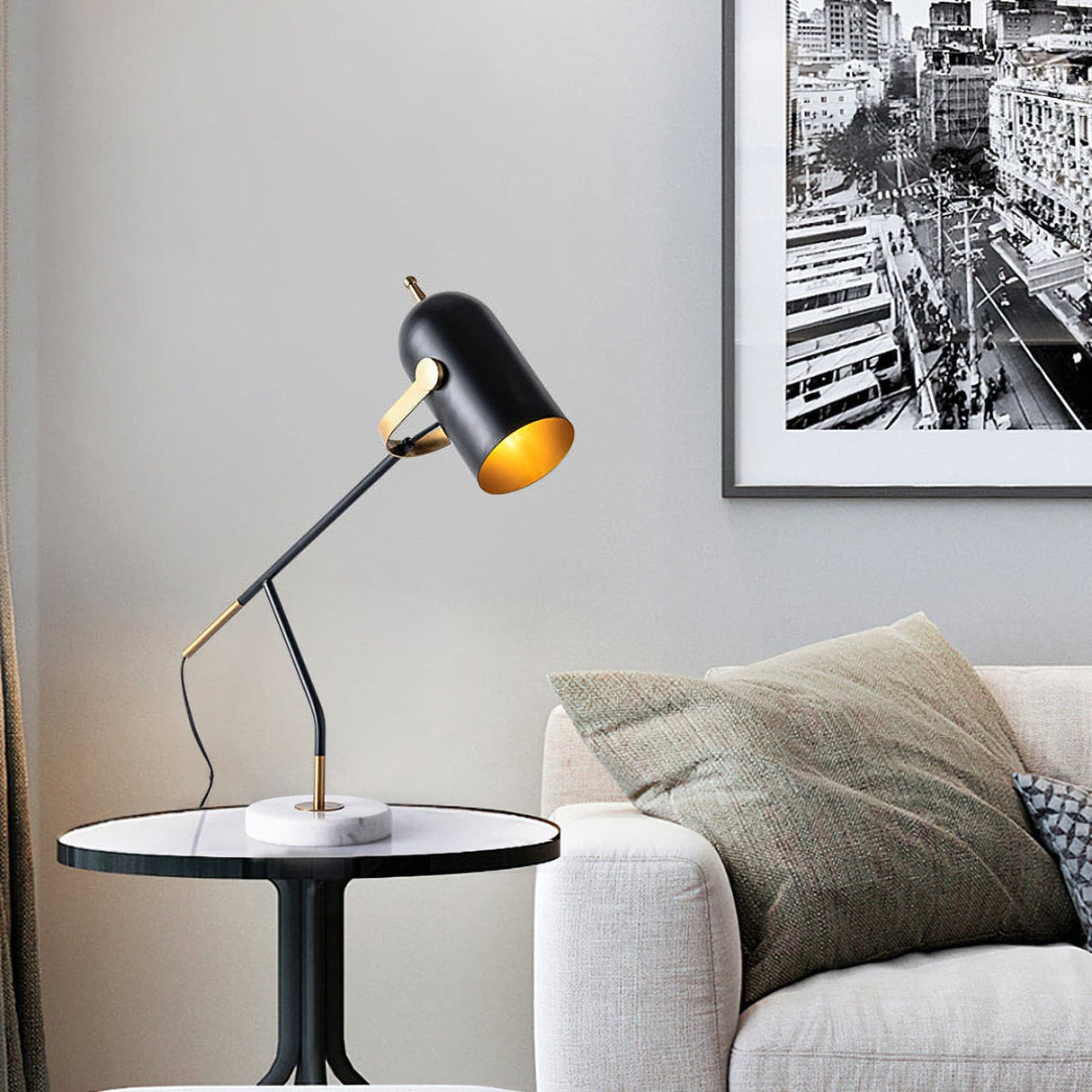 ShineWay - Desk Lamp