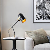 ShineWay - Desk Lamp