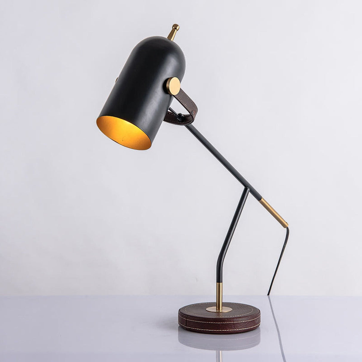 ShineWay - Desk Lamp